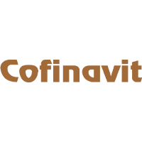 Cofinavit