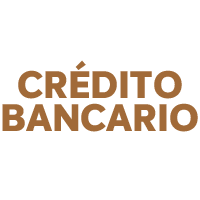 crédito