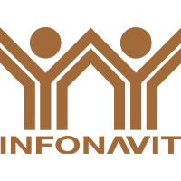 infonavit
